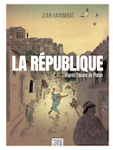 République (La)